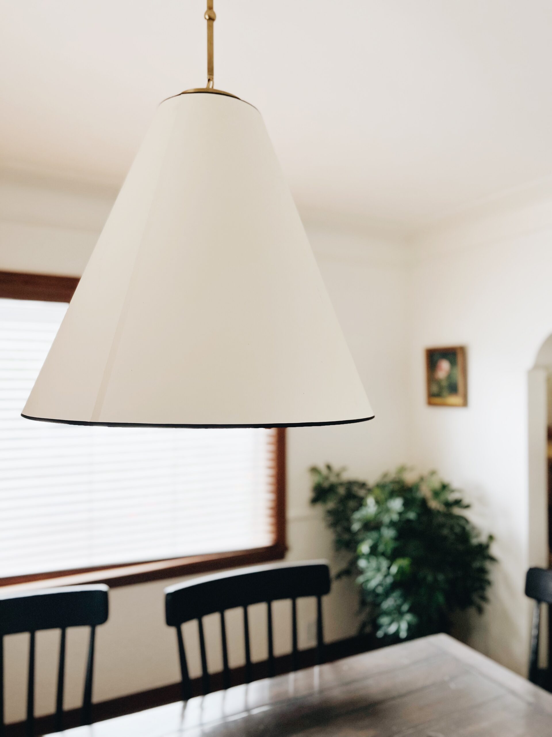 Indoor light fixture install replacement Minneapolis electrician